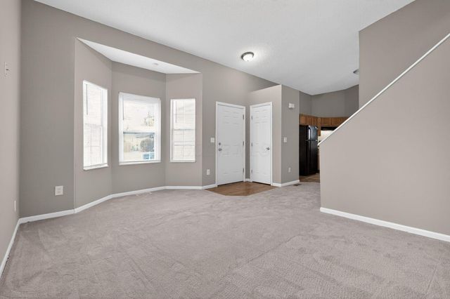 1640 Butterfly Court, Columbus, OH 43223