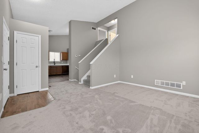 1640 Butterfly Court, Columbus, OH 43223