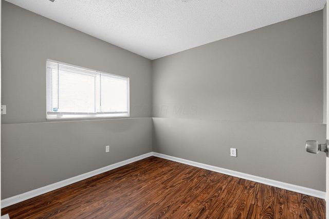 1640 Butterfly Court, Columbus, OH 43223