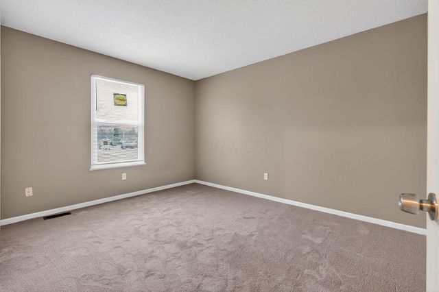 1640 Butterfly Court, Columbus, OH 43223