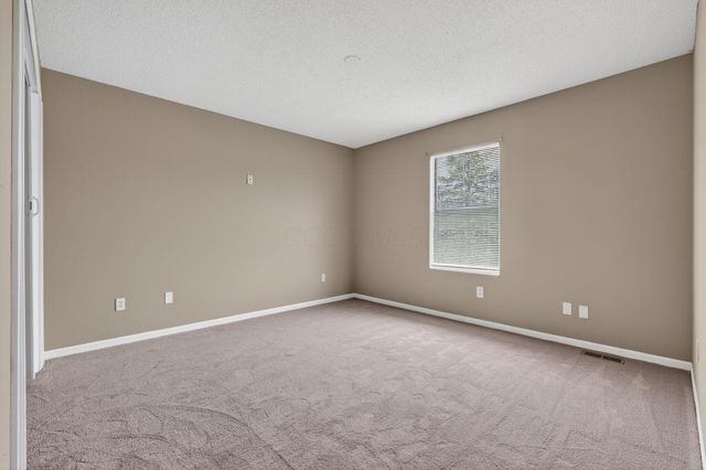 1640 Butterfly Court, Columbus, OH 43223