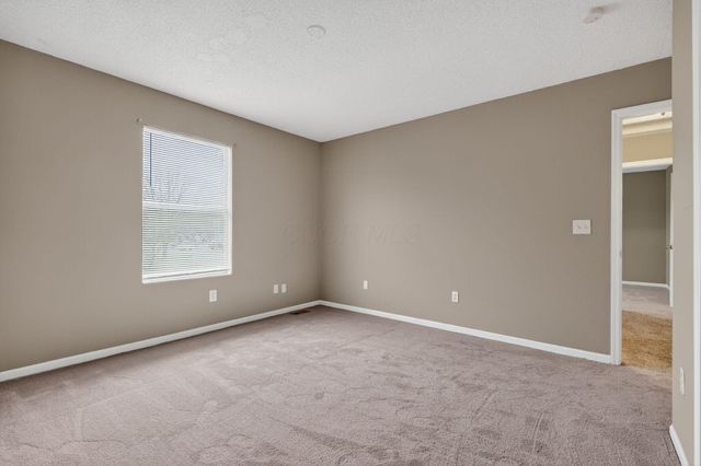 1640 Butterfly Court, Columbus, OH 43223