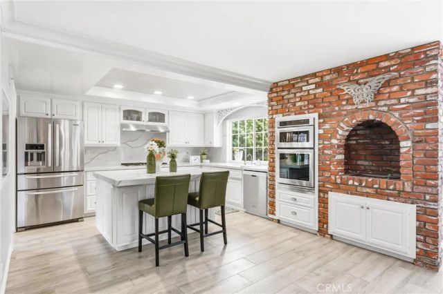 980 S Rutgers Circle, Anaheim Hills, CA 92807