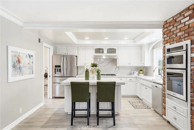 980 S Rutgers Circle, Anaheim Hills, CA 92807