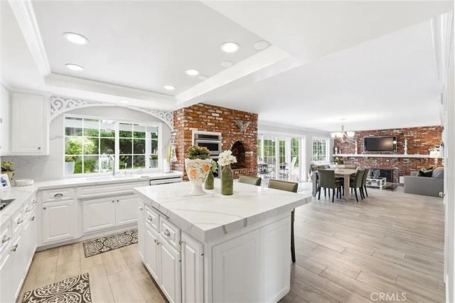 980 S Rutgers Circle, Anaheim Hills, CA 92807