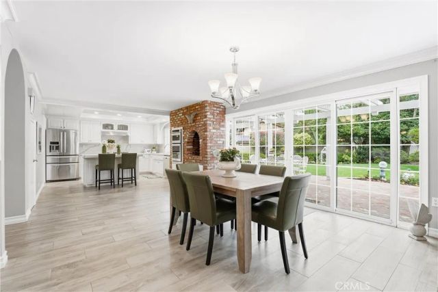 980 S Rutgers Circle, Anaheim Hills, CA 92807