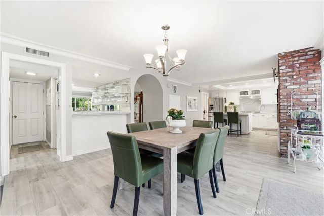 980 S Rutgers Circle, Anaheim Hills, CA 92807