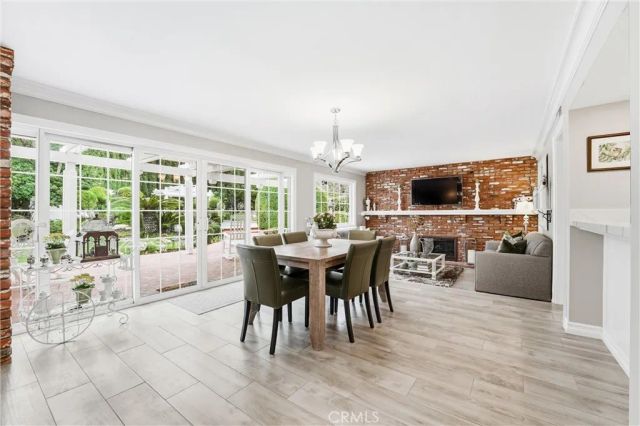 980 S Rutgers Circle, Anaheim Hills, CA 92807