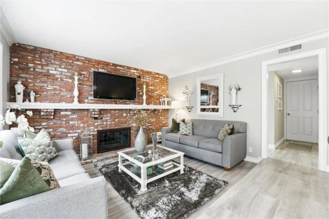 980 S Rutgers Circle, Anaheim Hills, CA 92807