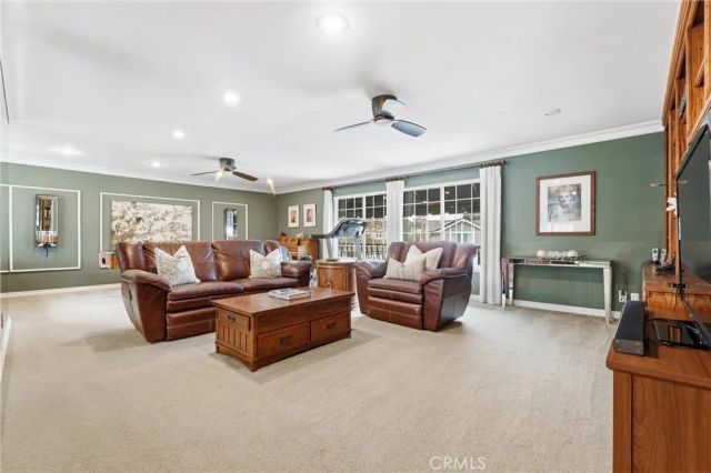 980 S Rutgers Circle, Anaheim Hills, CA 92807