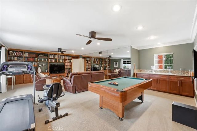 980 S Rutgers Circle, Anaheim Hills, CA 92807