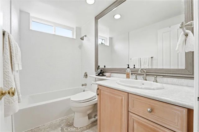 980 S Rutgers Circle, Anaheim Hills, CA 92807