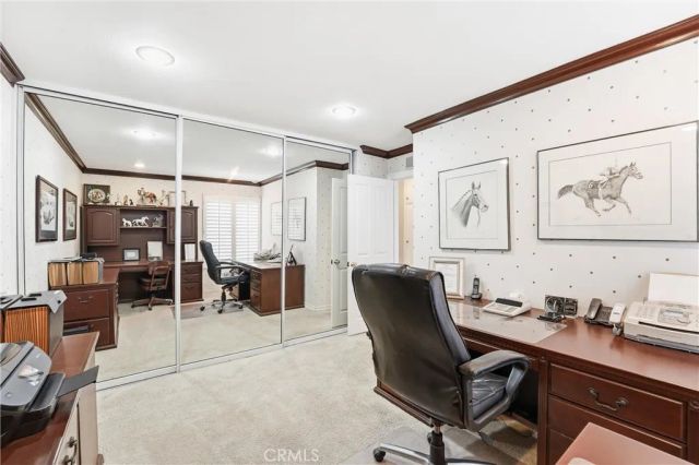 980 S Rutgers Circle, Anaheim Hills, CA 92807