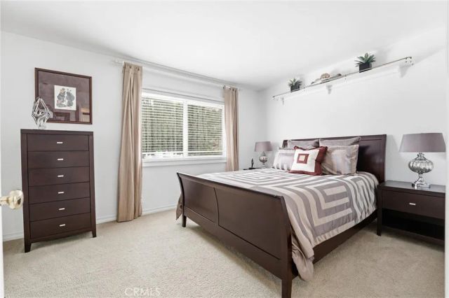 980 S Rutgers Circle, Anaheim Hills, CA 92807