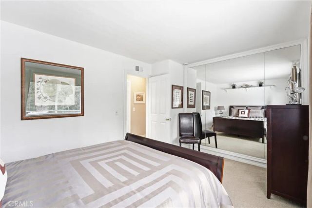 980 S Rutgers Circle, Anaheim Hills, CA 92807