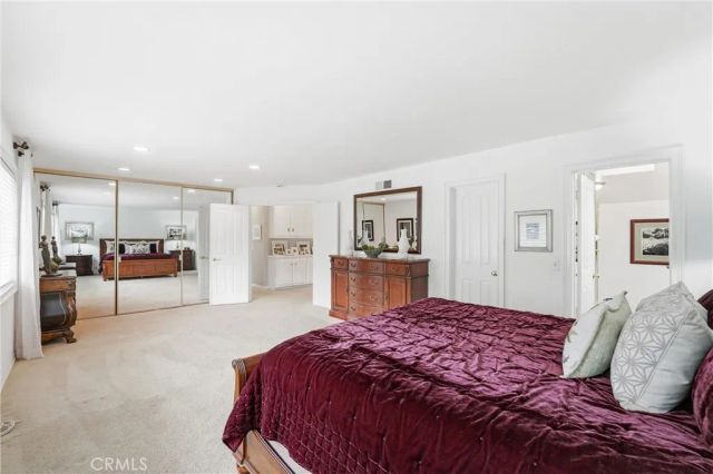 980 S Rutgers Circle, Anaheim Hills, CA 92807