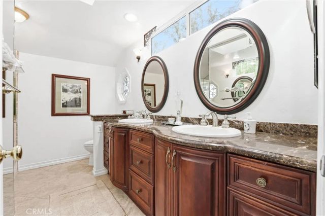 980 S Rutgers Circle, Anaheim Hills, CA 92807