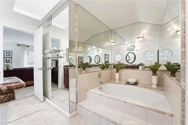 980 S Rutgers Circle, Anaheim Hills, CA 92807