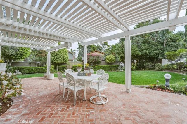 980 S Rutgers Circle, Anaheim Hills, CA 92807