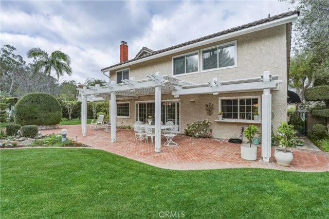 980 S Rutgers Circle, Anaheim Hills, CA 92807