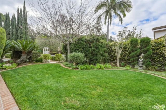 980 S Rutgers Circle, Anaheim Hills, CA 92807