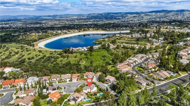 980 S Rutgers Circle, Anaheim Hills, CA 92807