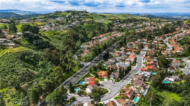 980 S Rutgers Circle, Anaheim Hills, CA 92807