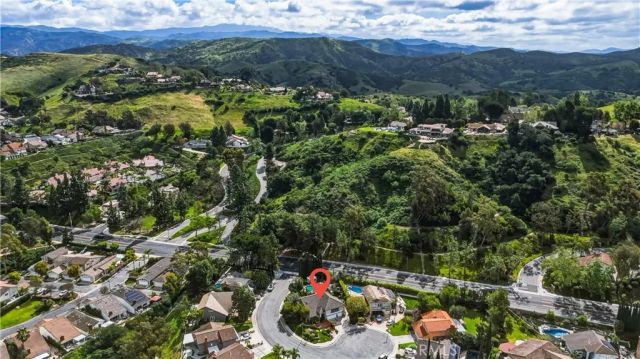 980 S Rutgers Circle, Anaheim Hills, CA 92807