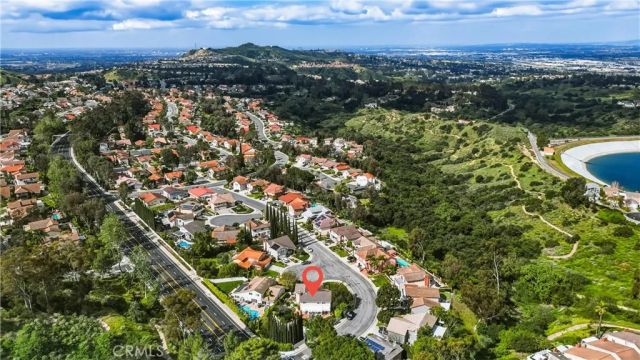 980 S Rutgers Circle, Anaheim Hills, CA 92807