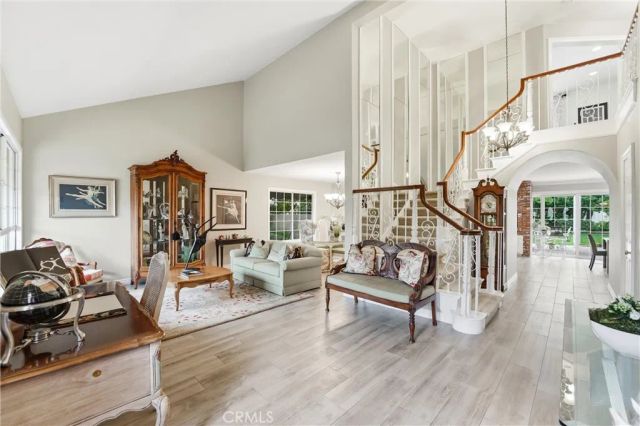 980 S Rutgers Circle, Anaheim Hills, CA 92807