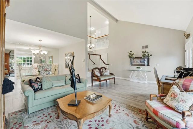 980 S Rutgers Circle, Anaheim Hills, CA 92807