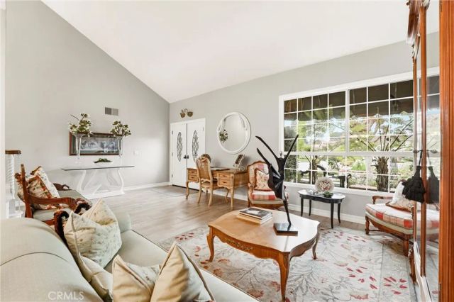 980 S Rutgers Circle, Anaheim Hills, CA 92807