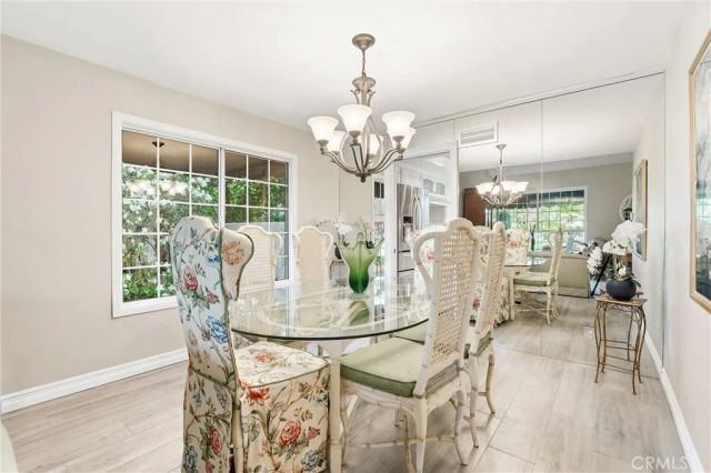 980 S Rutgers Circle, Anaheim Hills, CA 92807