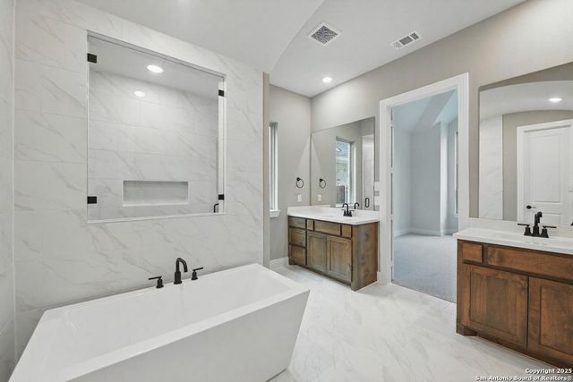 11730 Stoltzer, San Antonio, TX 78254