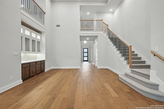 11730 Stoltzer, San Antonio, TX 78254