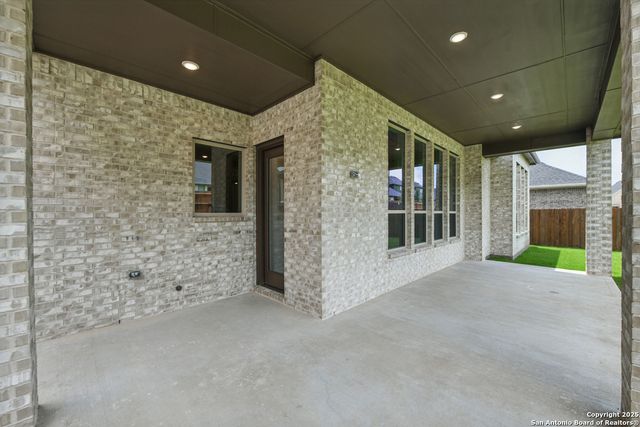 11730 Stoltzer, San Antonio, TX 78254