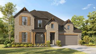 11730 Stoltzer, San Antonio, TX 78254