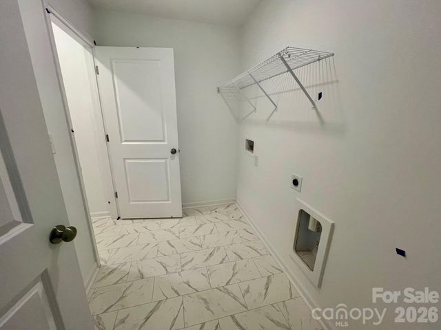 507 Silver Birch Court, Shelby, NC 28152