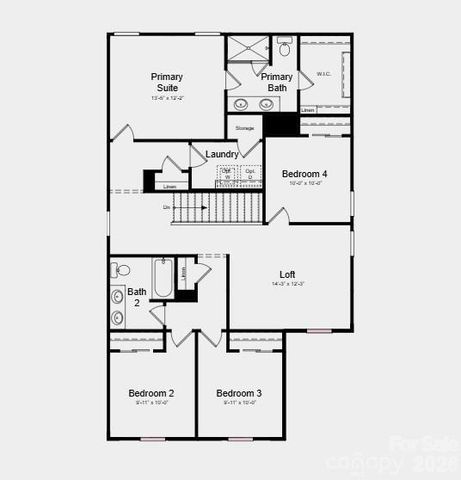 507 Silver Birch Court, Shelby, NC 28152