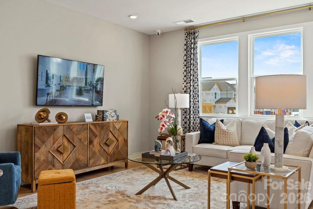 507 Silver Birch Court, Shelby, NC 28152