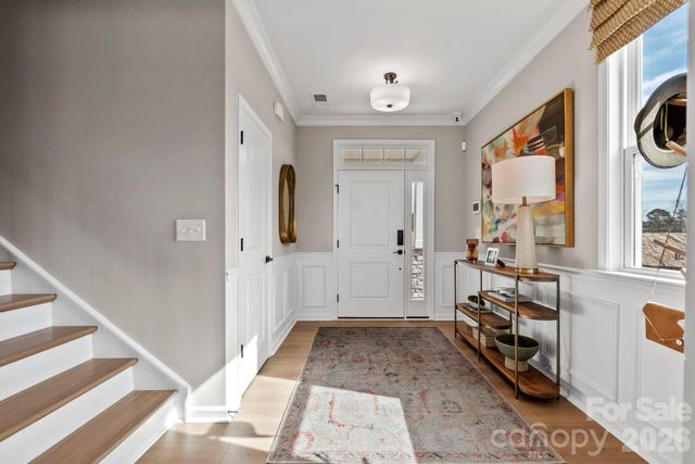 507 Silver Birch Court, Shelby, NC 28152