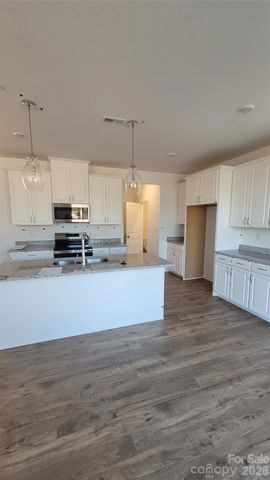 507 Silver Birch Court, Shelby, NC 28152