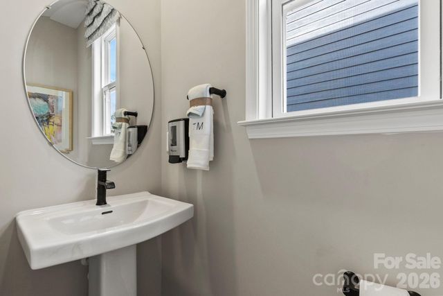 507 Silver Birch Court, Shelby, NC 28152