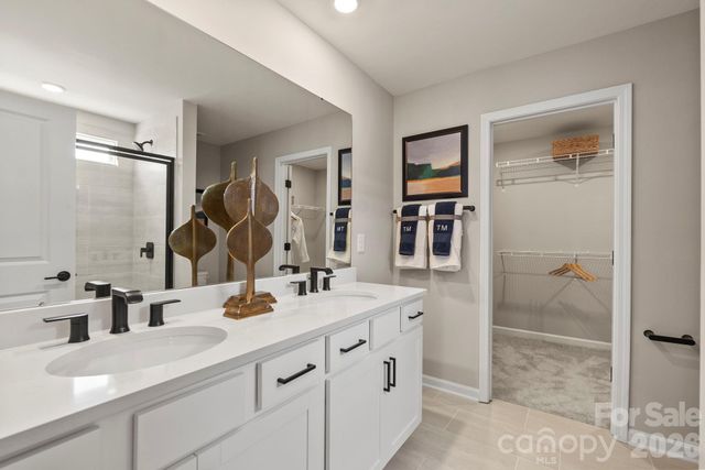 507 Silver Birch Court, Shelby, NC 28152