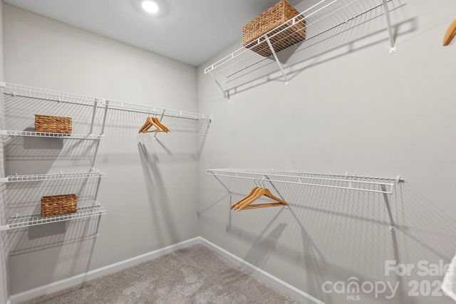 507 Silver Birch Court, Shelby, NC 28152