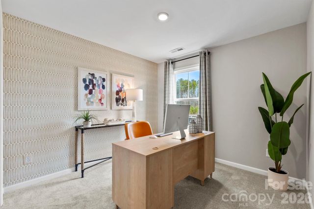 507 Silver Birch Court, Shelby, NC 28152