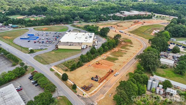 507 Silver Birch Court, Shelby, NC 28152