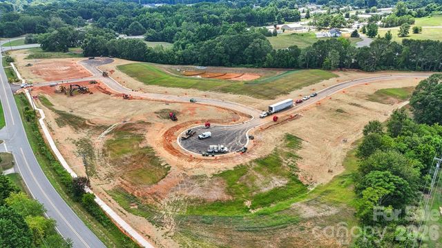 507 Silver Birch Court, Shelby, NC 28152