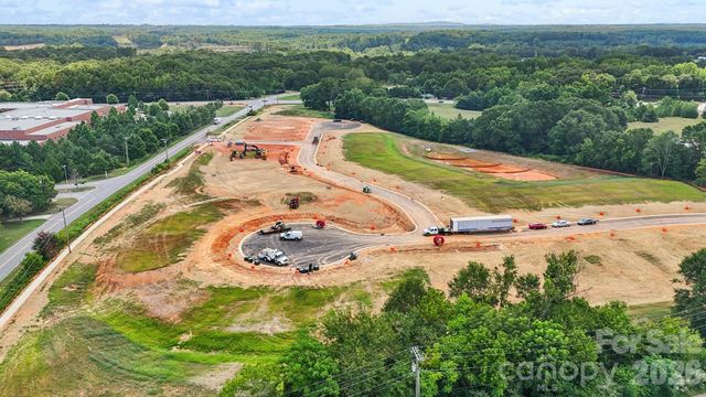 507 Silver Birch Court, Shelby, NC 28152