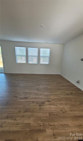 507 Silver Birch Court, Shelby, NC 28152